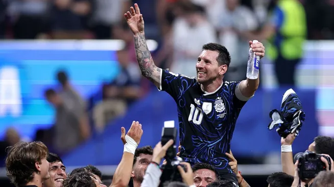 messi-fifa-inglaterra