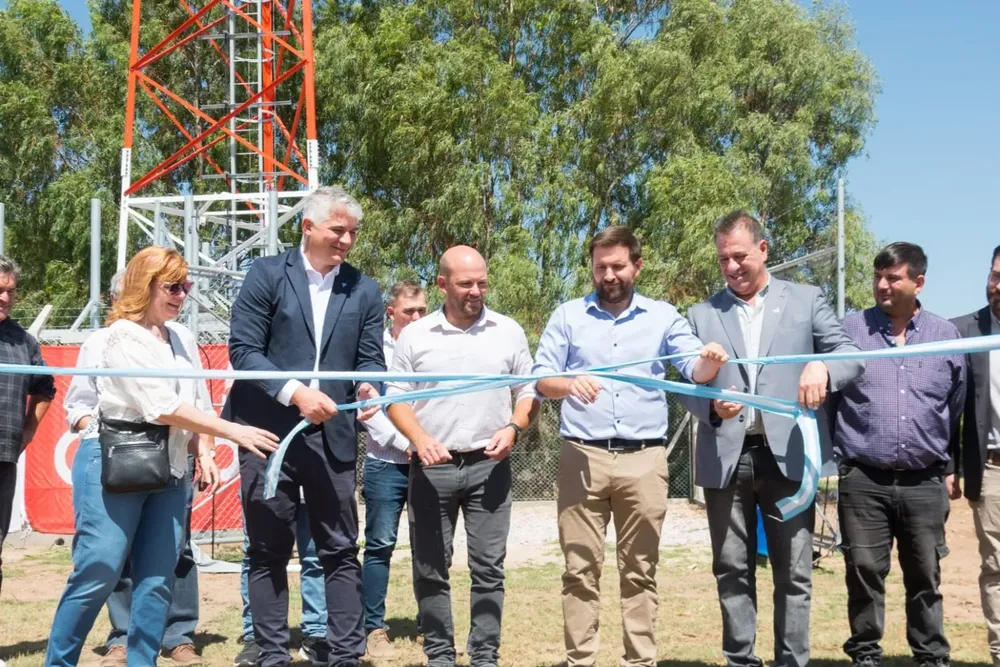 315325_img-20251219-wa0052