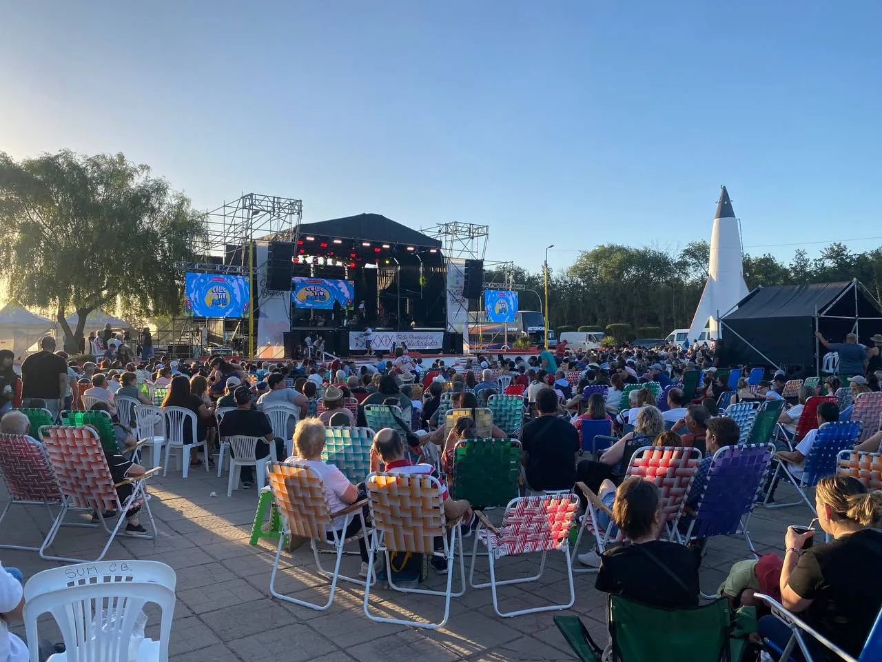 188471_img-20251124-wa0201