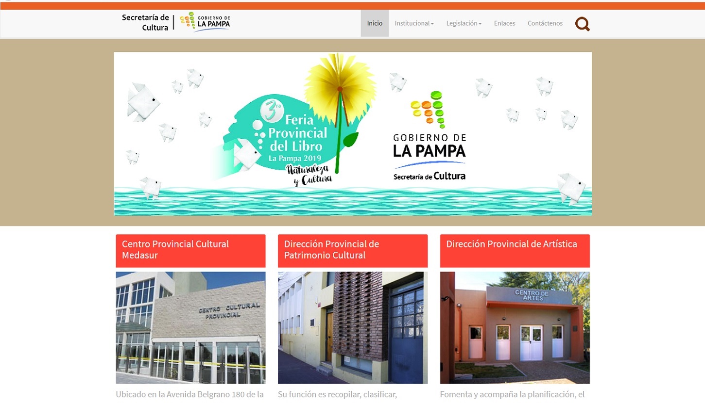 246735_p--gina-web-secretar--a-de-cultura-gobierno-de-la-pampa.-