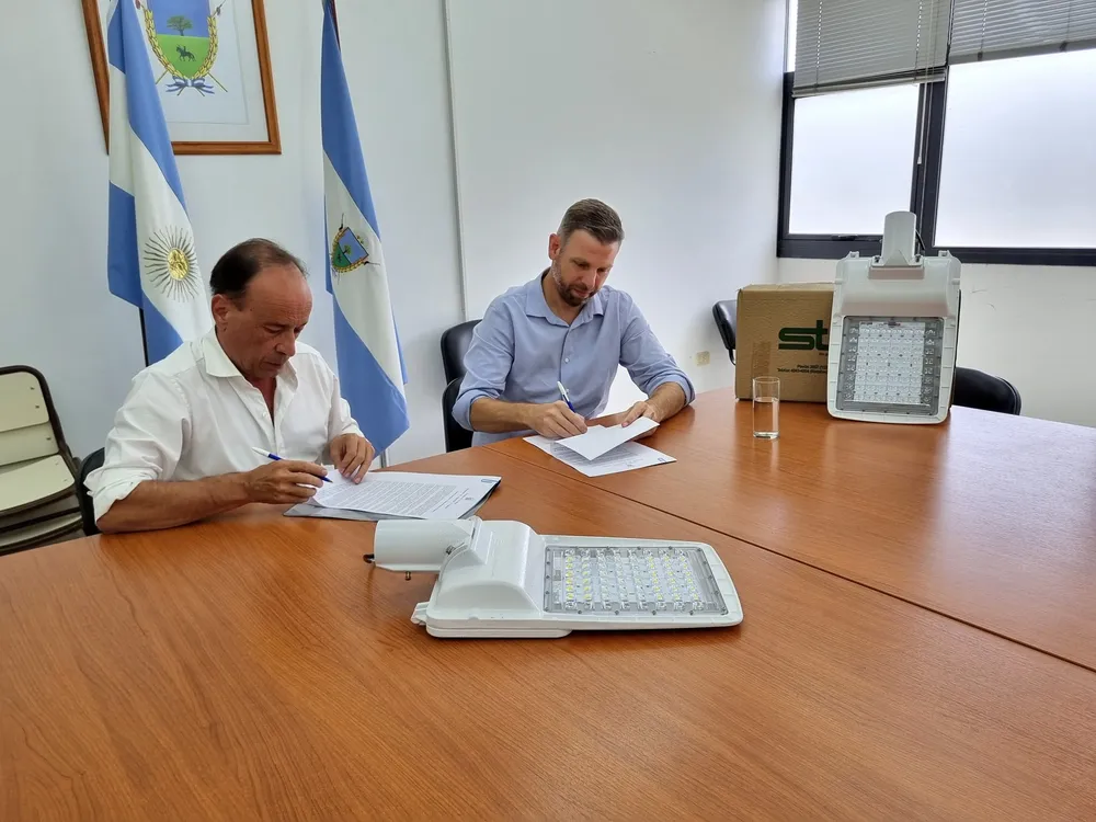 1558518_7bf2c32c-8542-4707-8b4e-93d905ac754c