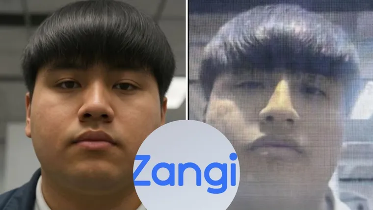 pequeno-j-zangi