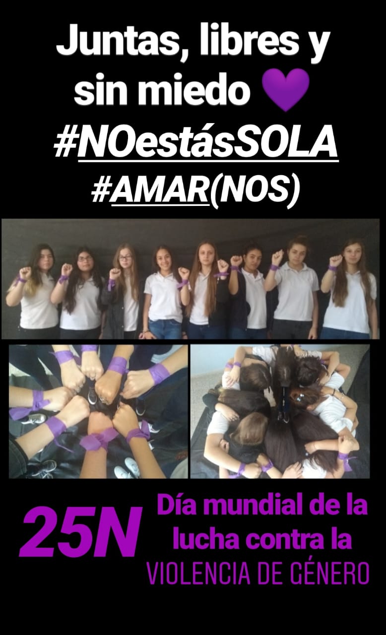 PHOTO-2019-11-25-12-43-57[2]