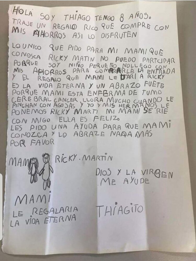 Y2KADNFUGNA6LEBVMQB3G4BEGY