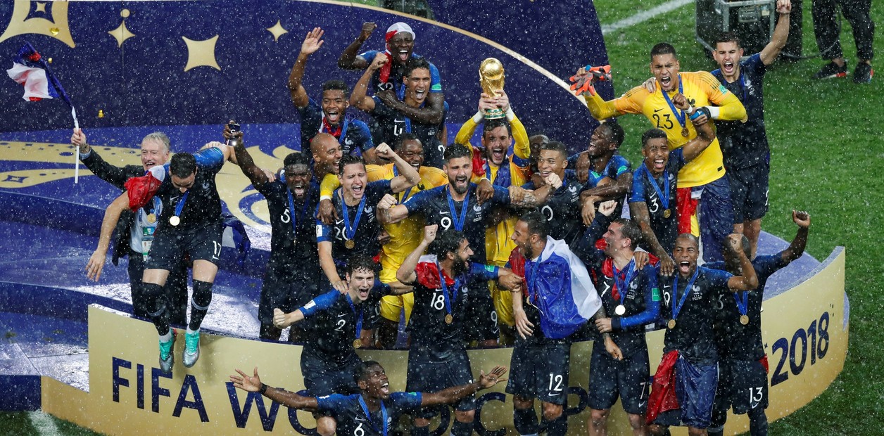 H1D2_bY7X_1256x620__2