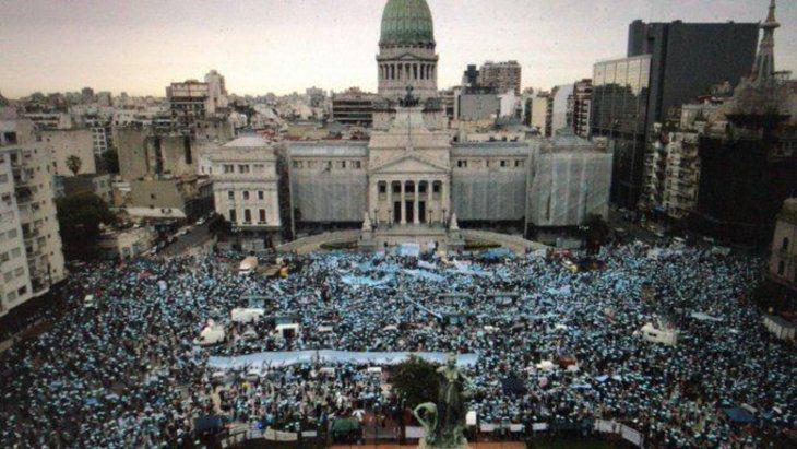 marcha-pro-vidajpg