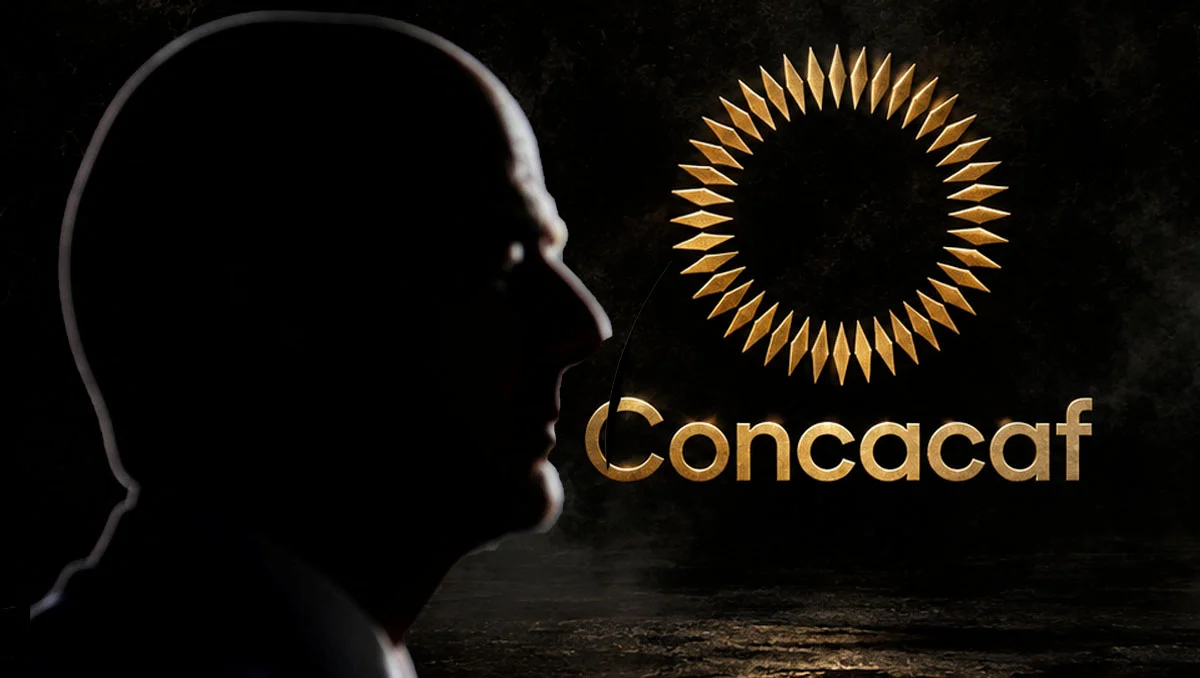 concacaf-rechazo-propuesta-infantino-foto