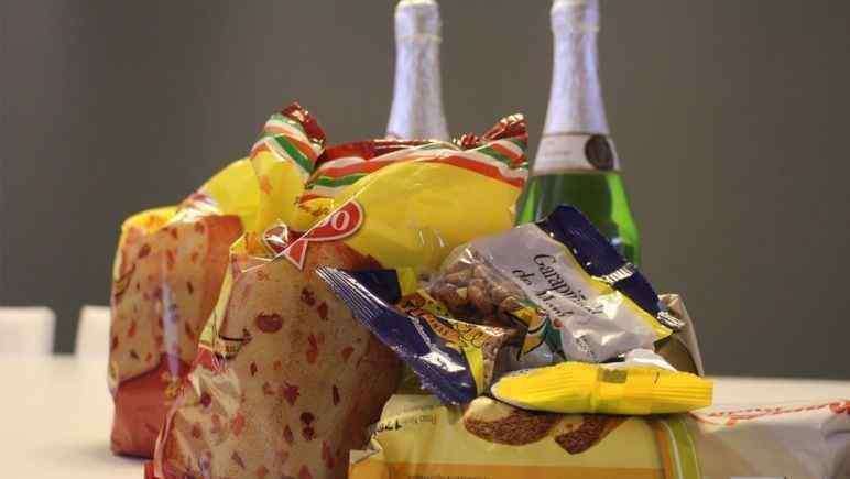 NAVIDAD_1576675785_1576761486