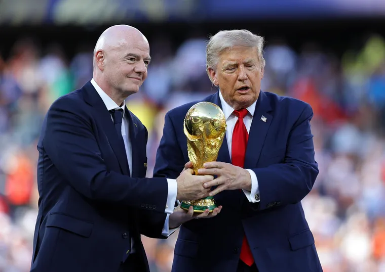 infantino-trump-copa-del-mundo
