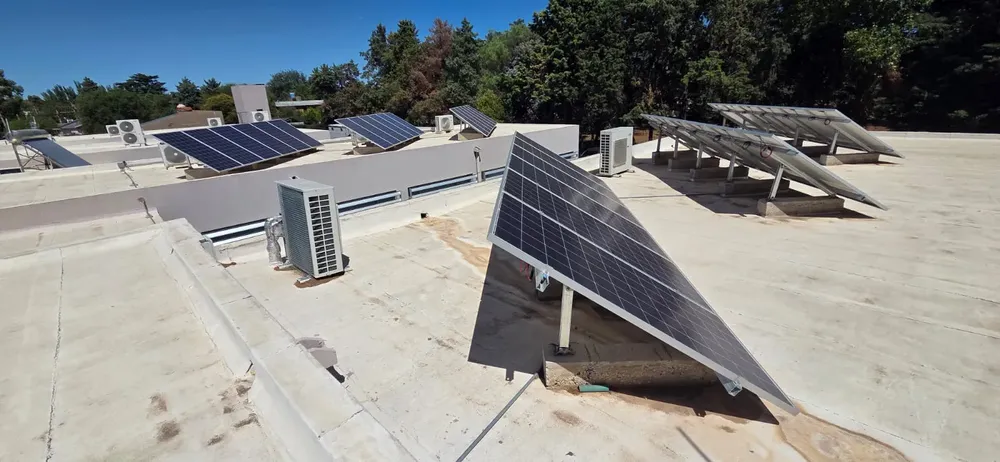 169963_img-20251230-wa0026