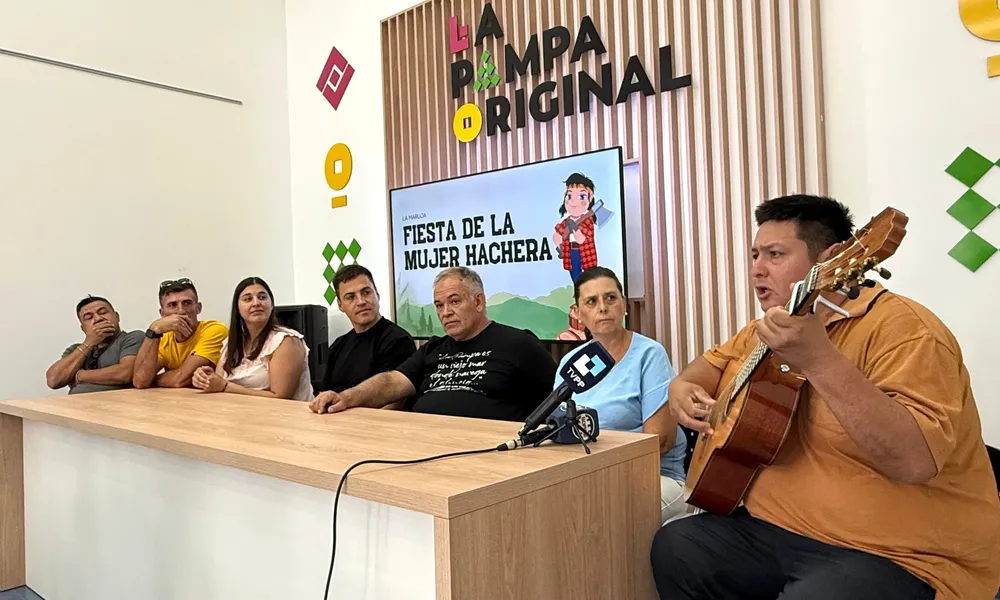 4441764_whatsapp-image-2025-12-02-at-11.34.12--15-