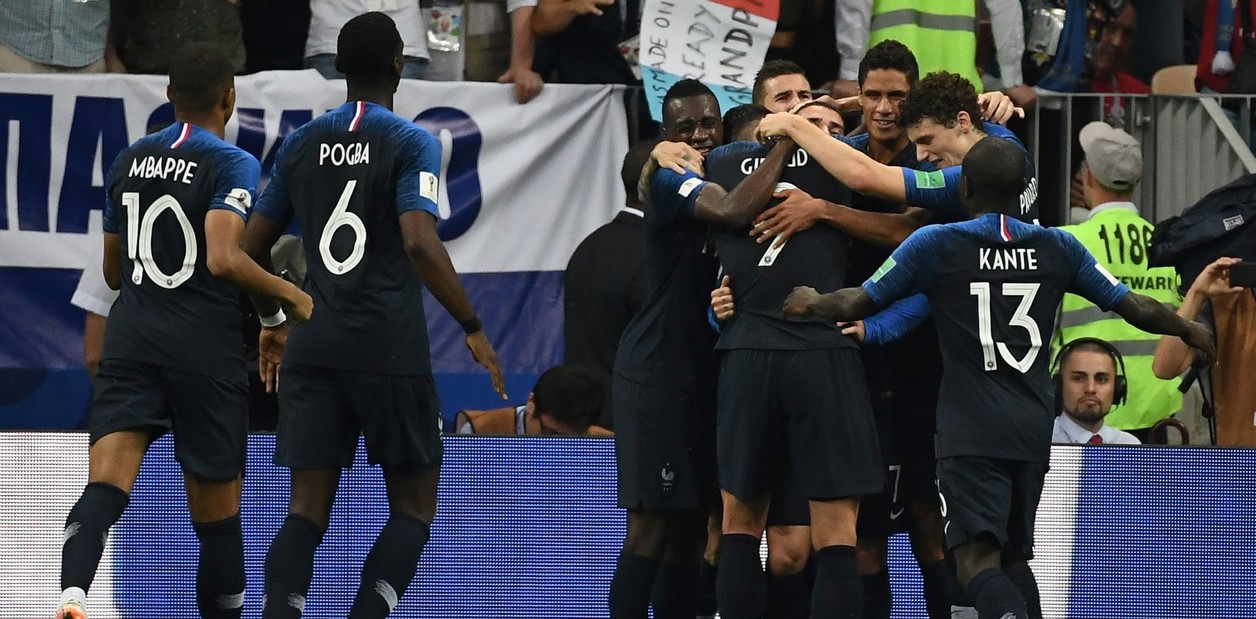 rkaHrxF7m_1256x620__2