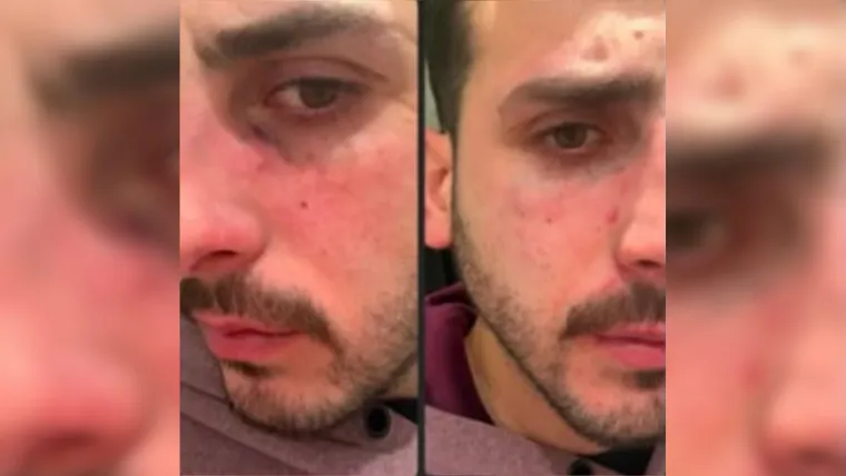 matias-julian-alvarez-el-joven-asesinado-su-novia-chaco