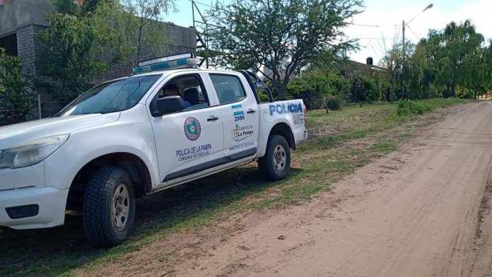 Policía-Victoricaccdbdac3