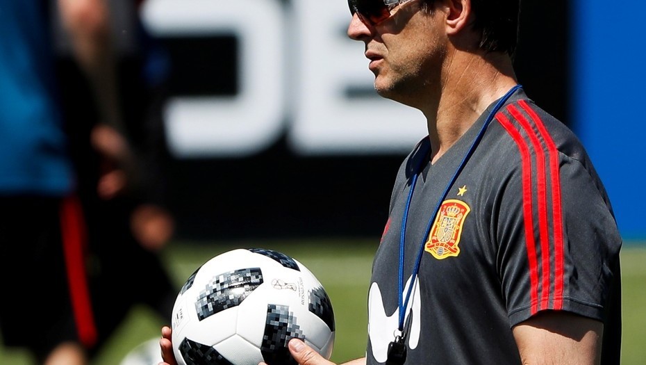 rJyR3PAl7_930x525__1