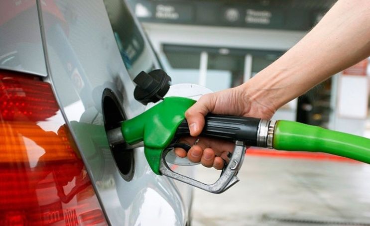 combustibles.jpg_256388664
