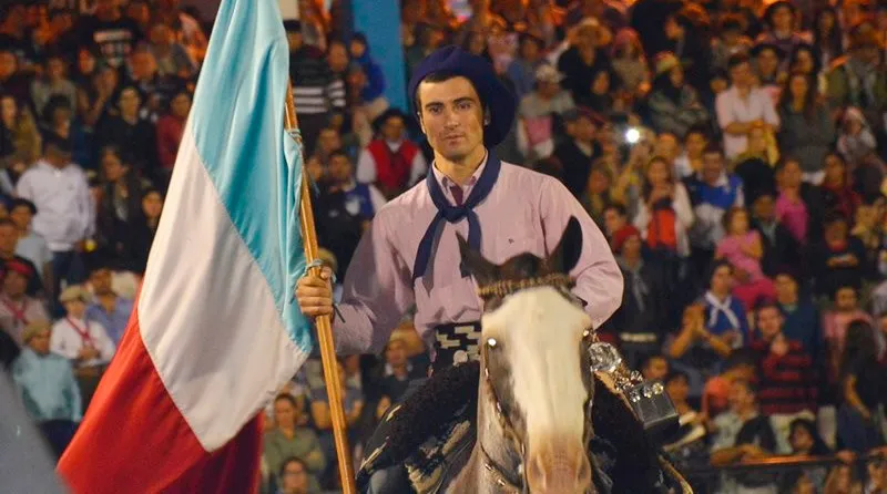 RamosAlejandro_Tato_jinete_18enero2026