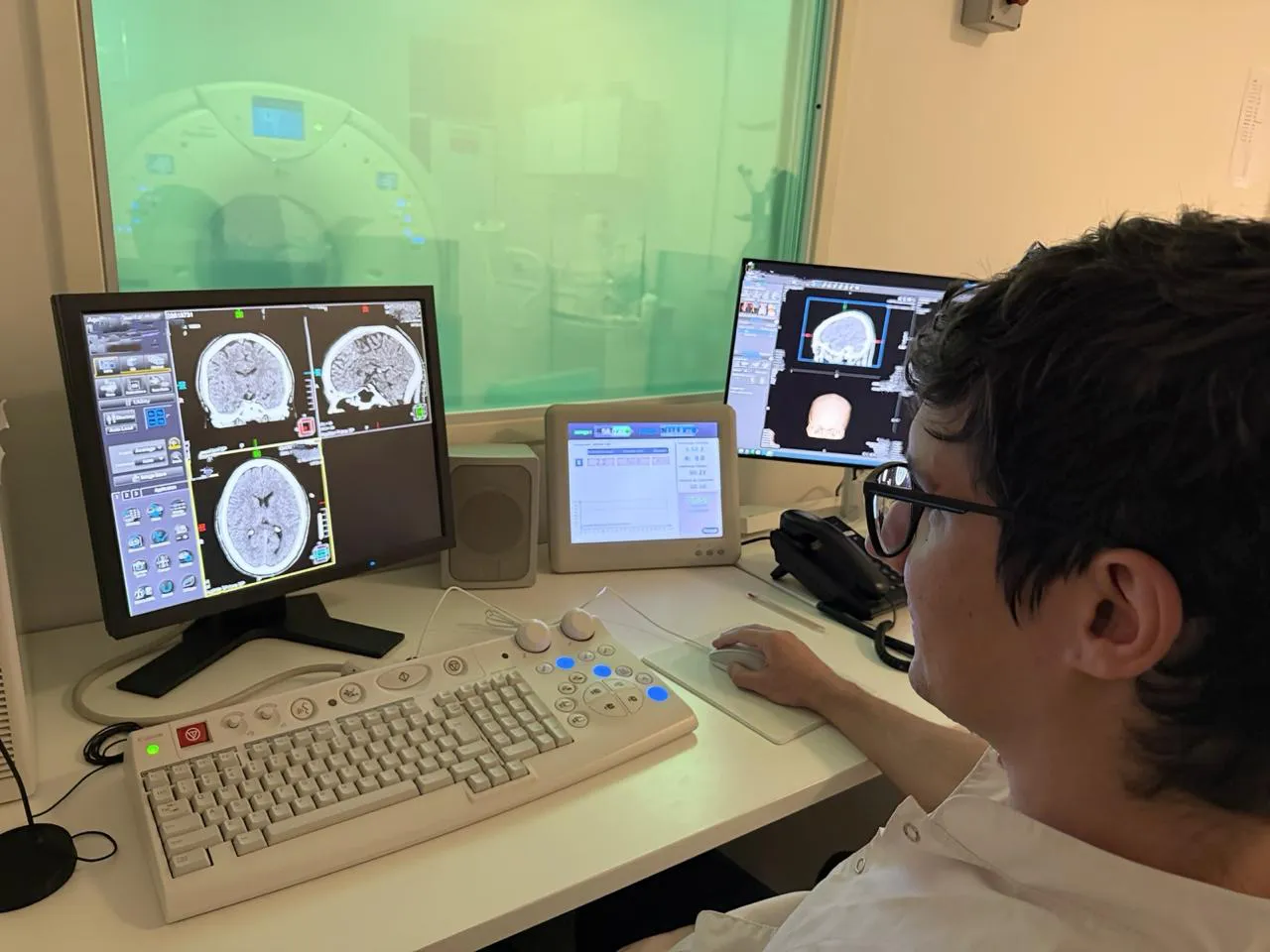 114126_img-20251220-wa0031