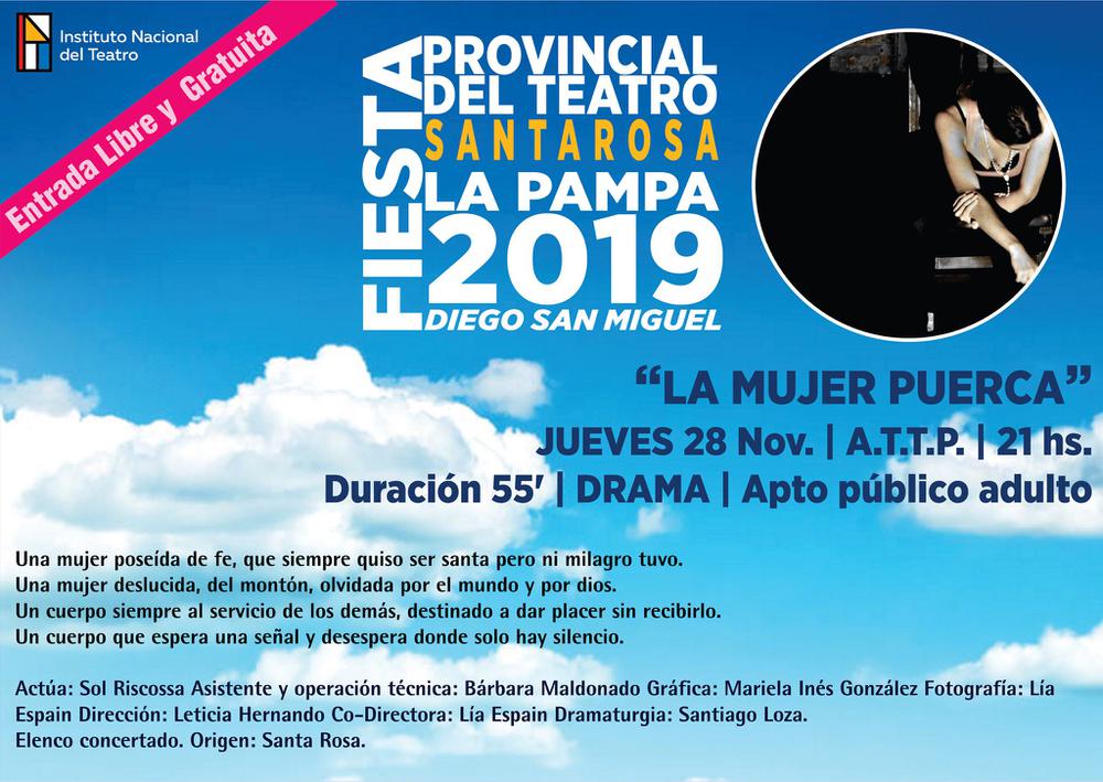 391963_78318371_2509923822561376_2315623577459621888_o