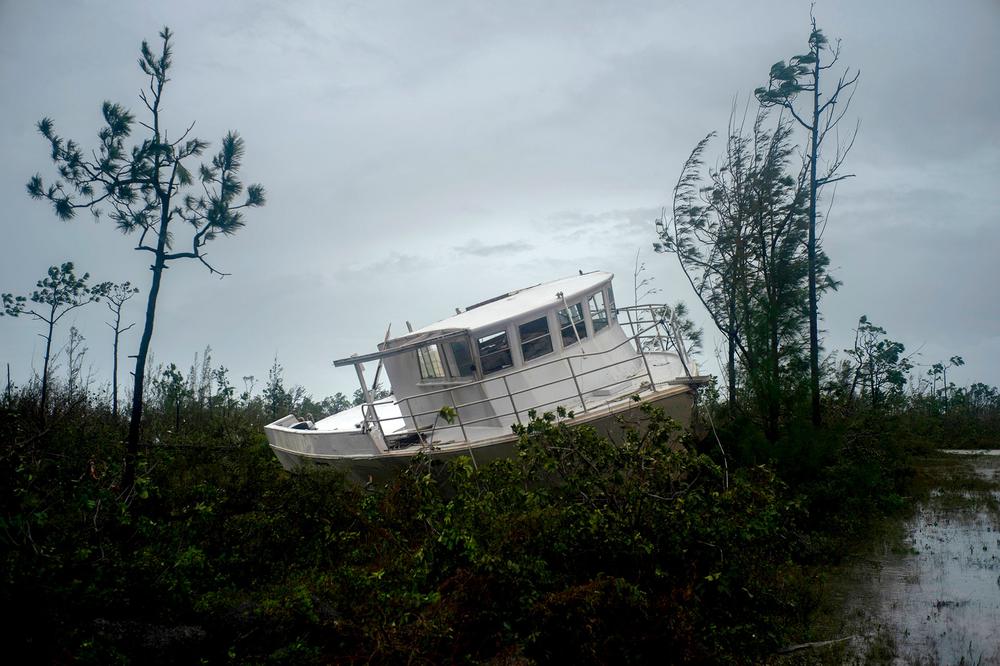 Huracan-dorian-Bahamas-SF-9