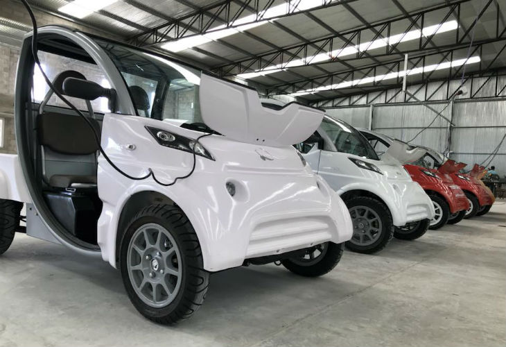 Sero-moron-2-1529358453