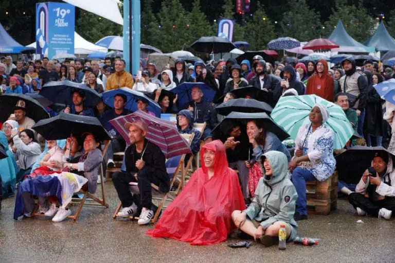 f768x1-1629383_1629510_5050