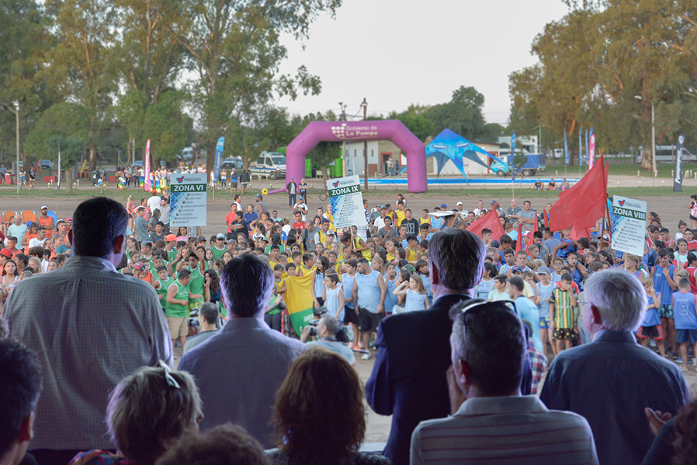 636489_dsc_5913 (1)