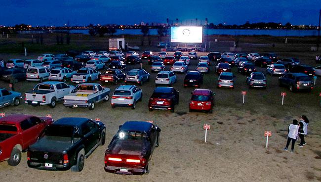 cine2