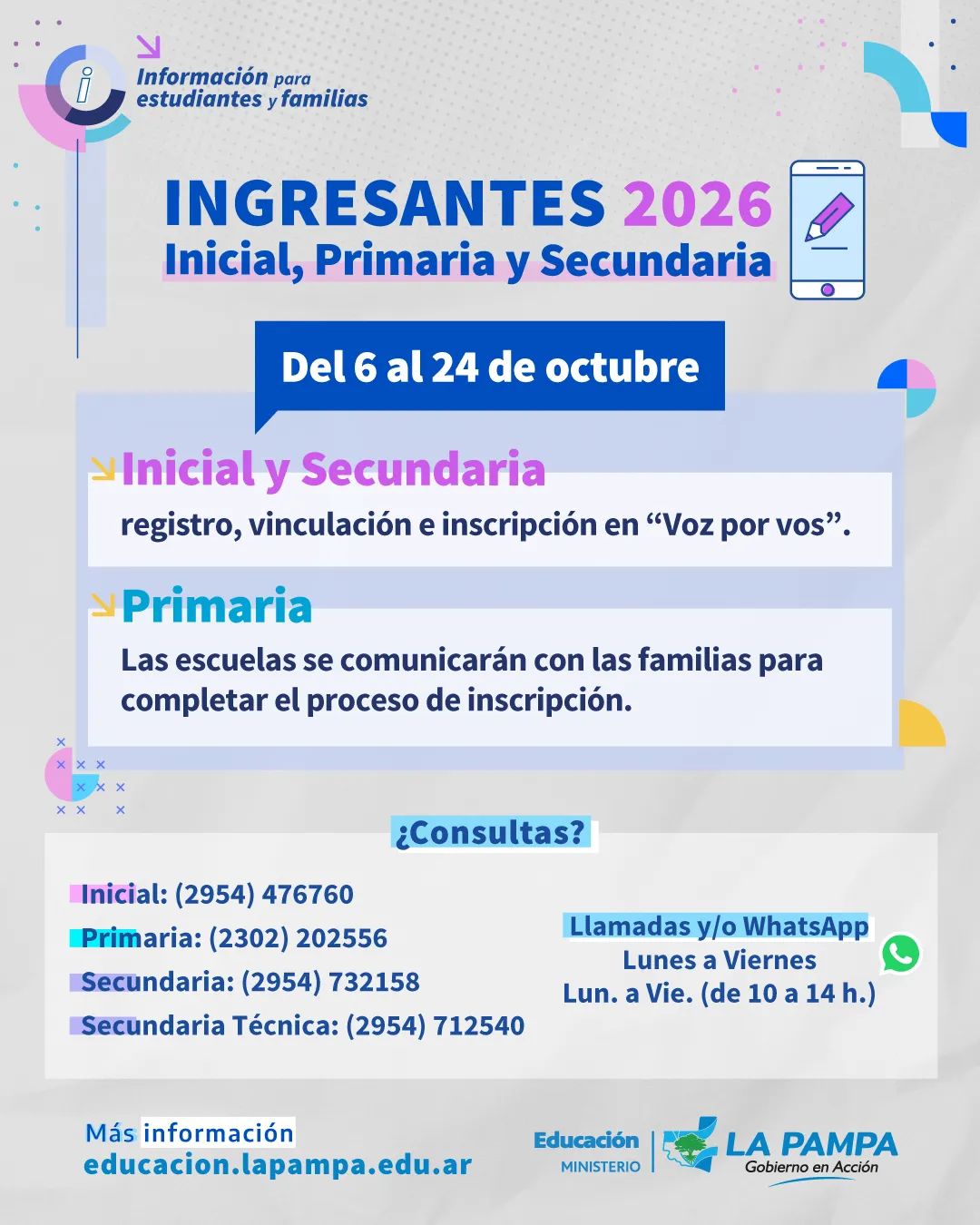 614628_inscripciones_2026_inicial-primaria_y_secundaria