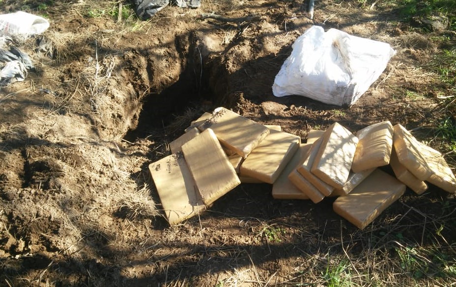 marihuanaenterradadrogaexautodromo2018-1