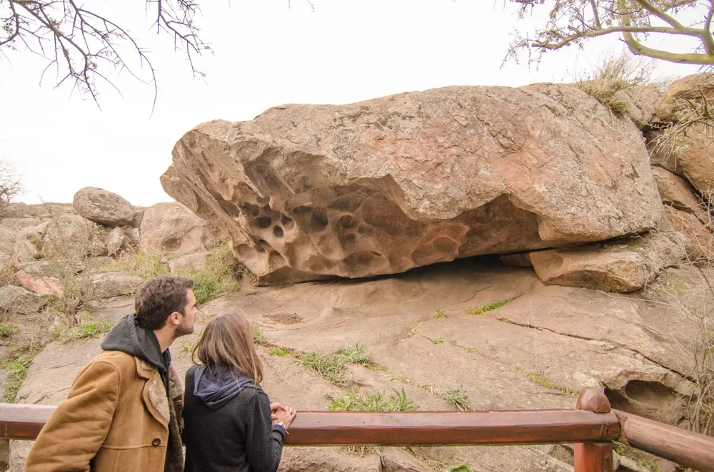 624934_whatsapp-image-2024-06-13-at-10.04.42