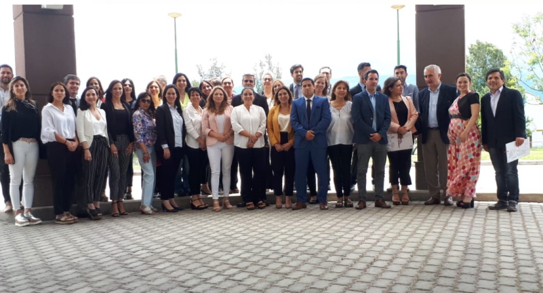 156928_rubano-2