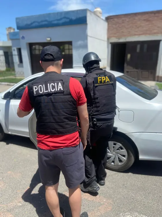 210900_whatsapp-image-2026-02-12-at-11.47.18--1-