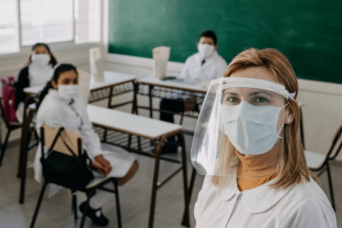 vuelta-a-clases-en-san___X1Gu2U3Za_