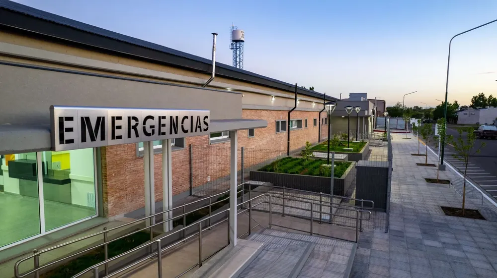 396241_img-20251015-wa0043