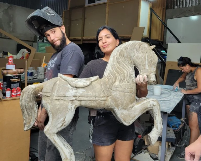 f768x1-1579942_1580069_41