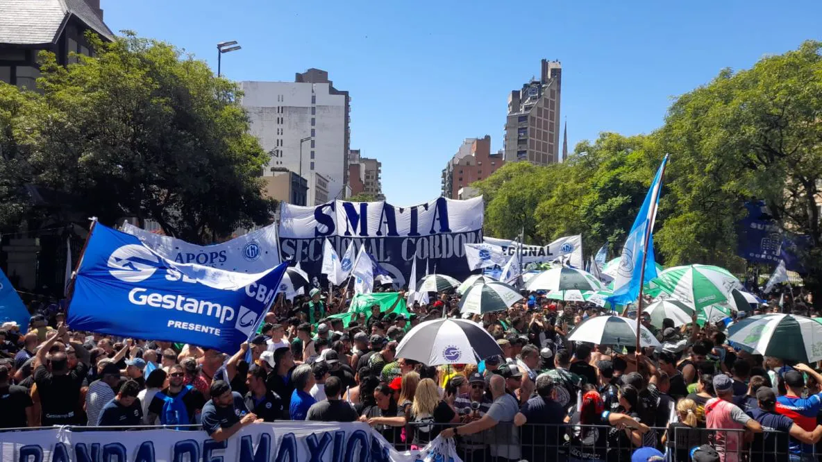 multimedia.normal.964283eecb4e1719.Q0dUIFJlZ2lvbmFsX25vcm1hbC53ZWJw