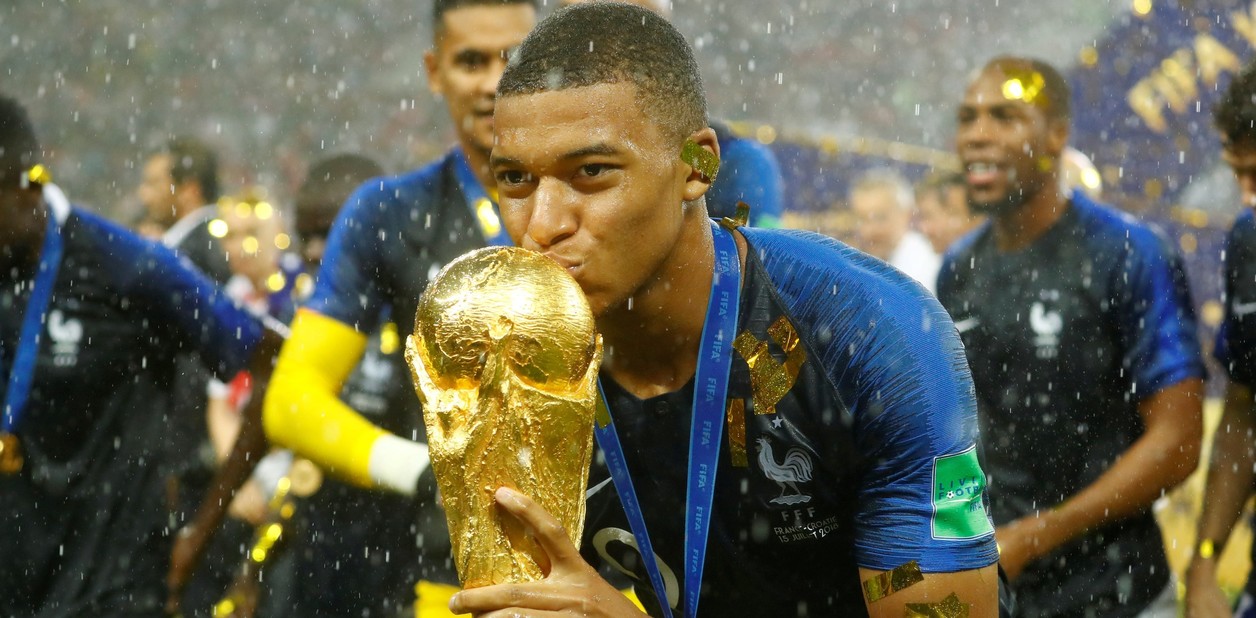 rybCt-KXm_1256x620__2