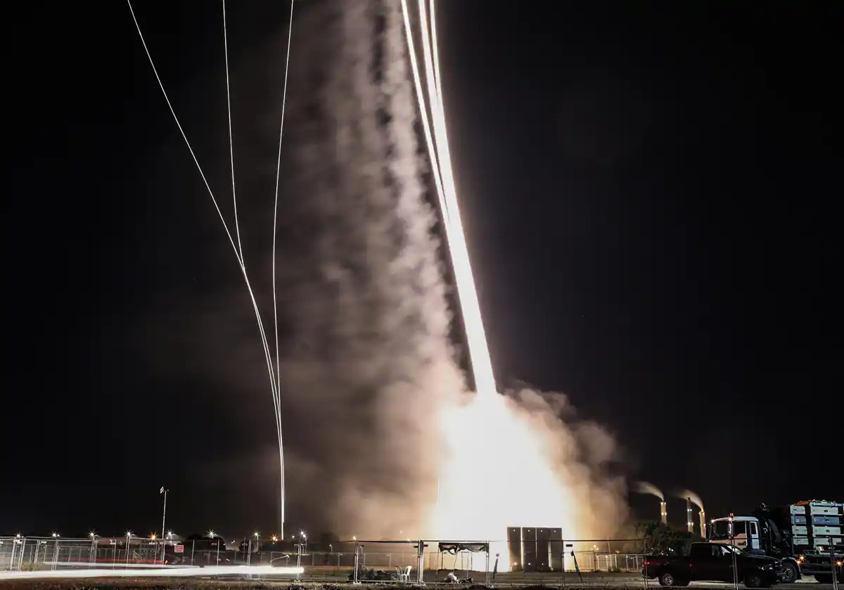 1479954494-Rfg7AI7gQVKLHKD4ydzhNEJ-1200x840@diario_abc