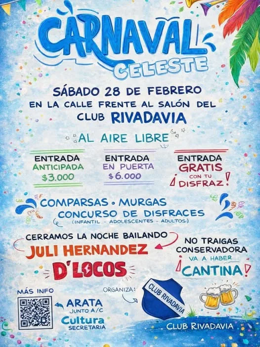 634096446_18036586709759404_8202143007560484377_n