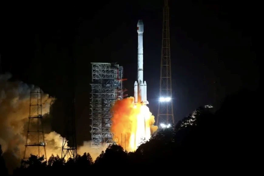 izOlhmBTz_870x580__1 (1)