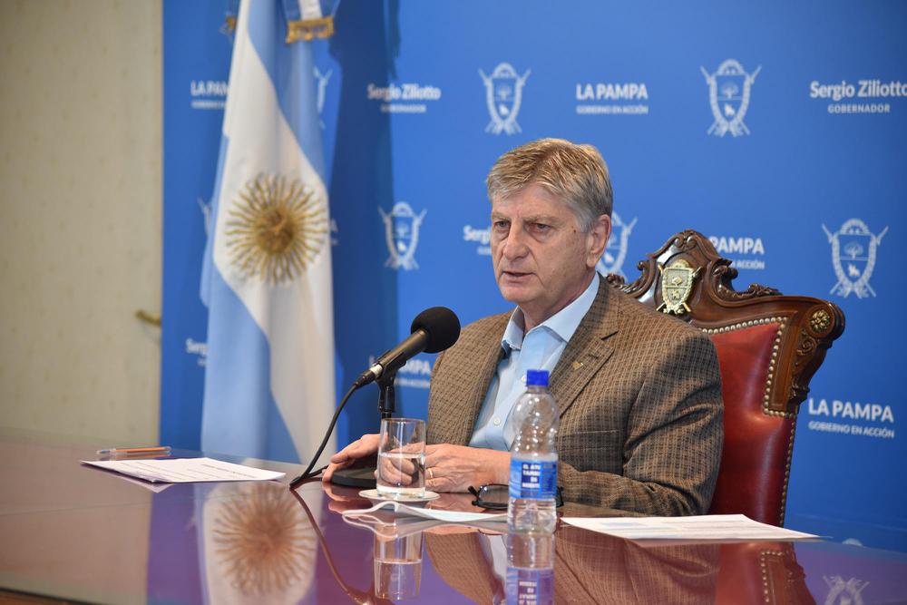 624282_conferencia-ziliotto--1-