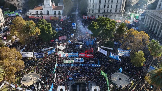 marcha-universitaria-mariano-fuchila-drone-6