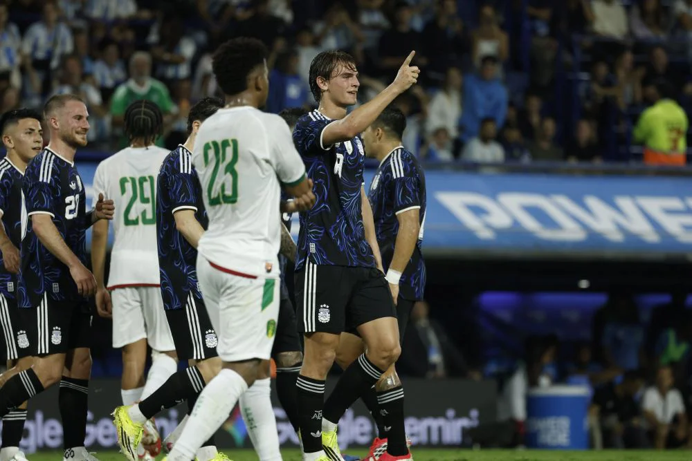 multimedia.normal.b21e5c14e40efd8a.bm9ybWFsLndlYnA=