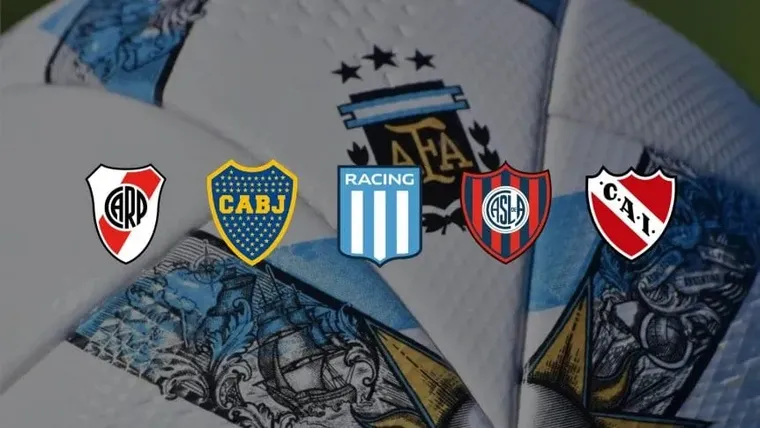 sorteo-copa-argentina