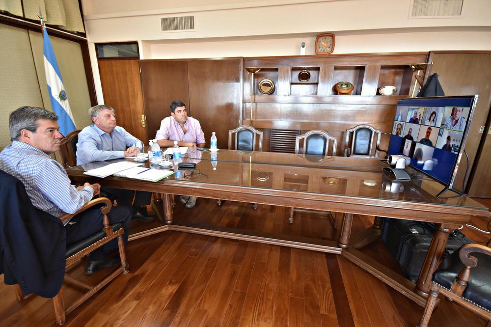 676360_90048967_1264267127101209_2338767094633463808_o