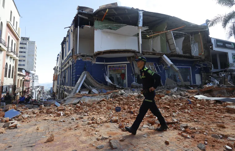 terremoto-colombia