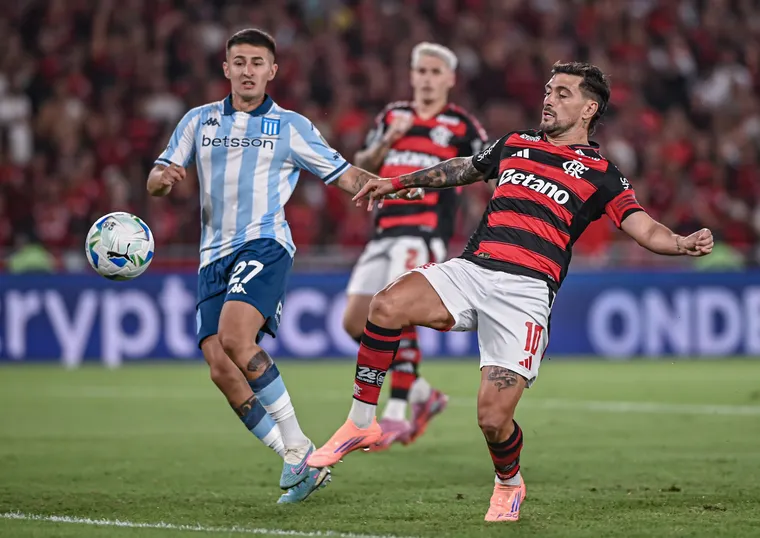 flamengo-racing-ida-semifinales-libertadores-2025