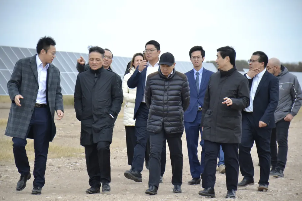 301517_img-20240531-wa0052