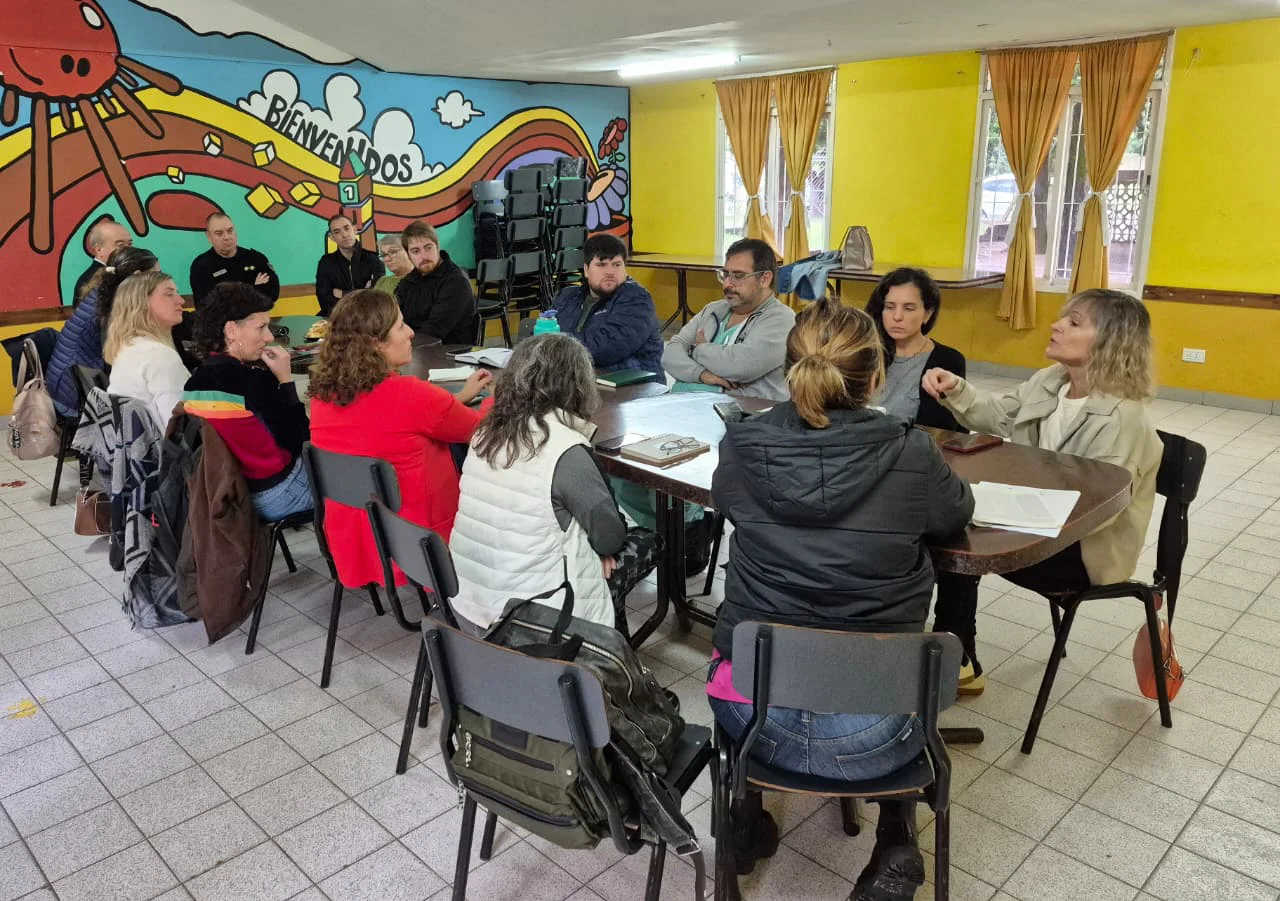 172786_whatsapp-image-2026-04-09-at-11.27.59--1-